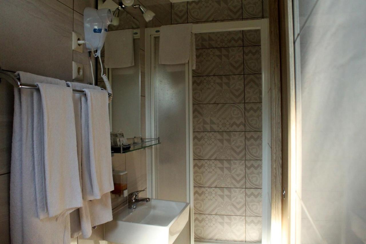 Guesthouse Rezekov Podrum Jasztrebarszka Kültér fotó