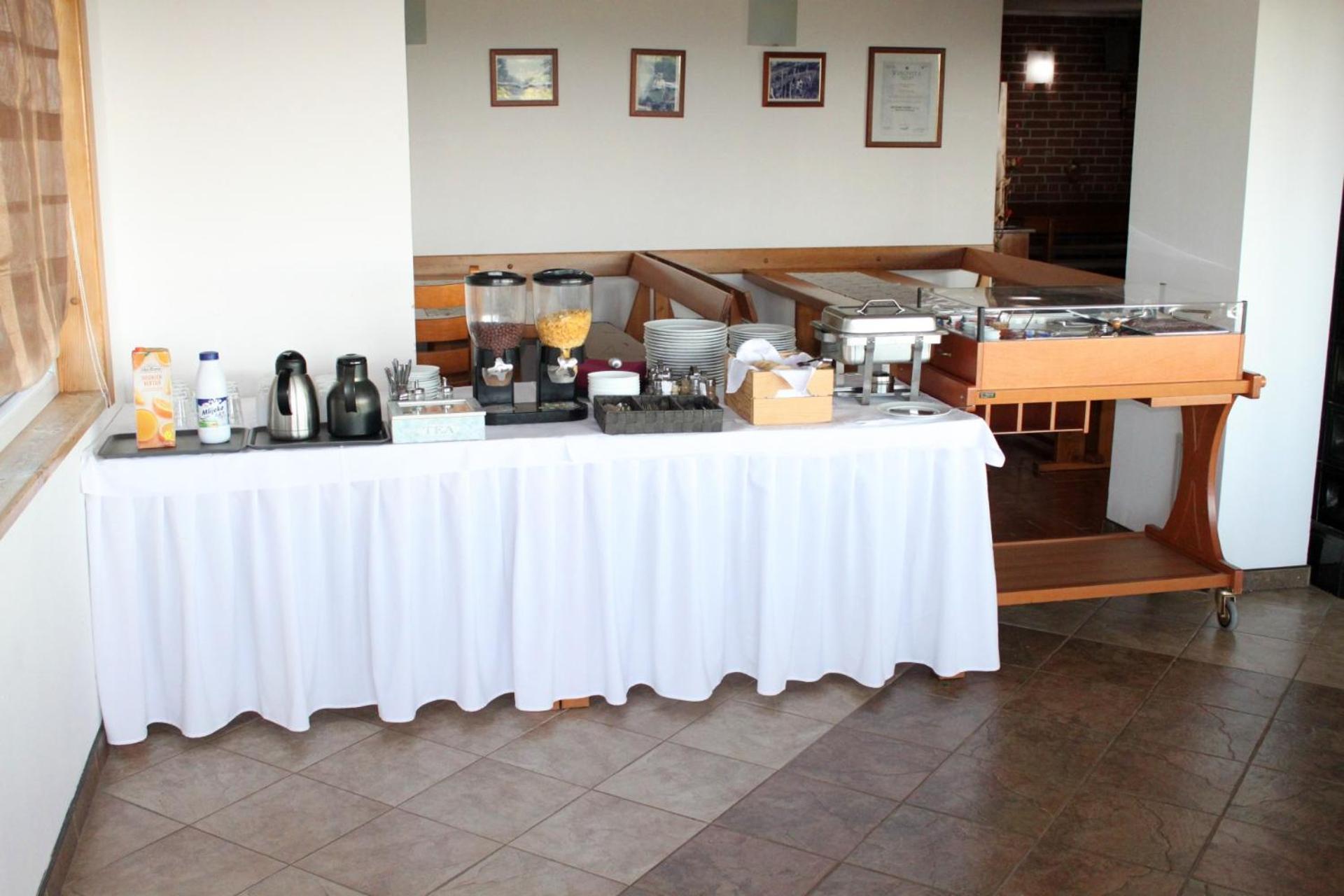 Guesthouse Rezekov Podrum Jasztrebarszka Kültér fotó
