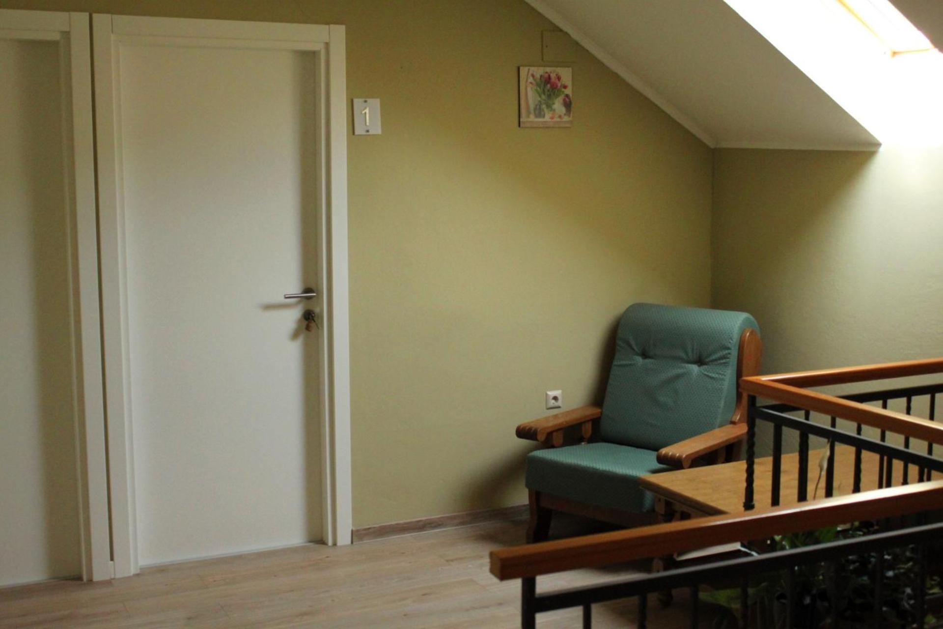 Guesthouse Rezekov Podrum Jasztrebarszka Kültér fotó