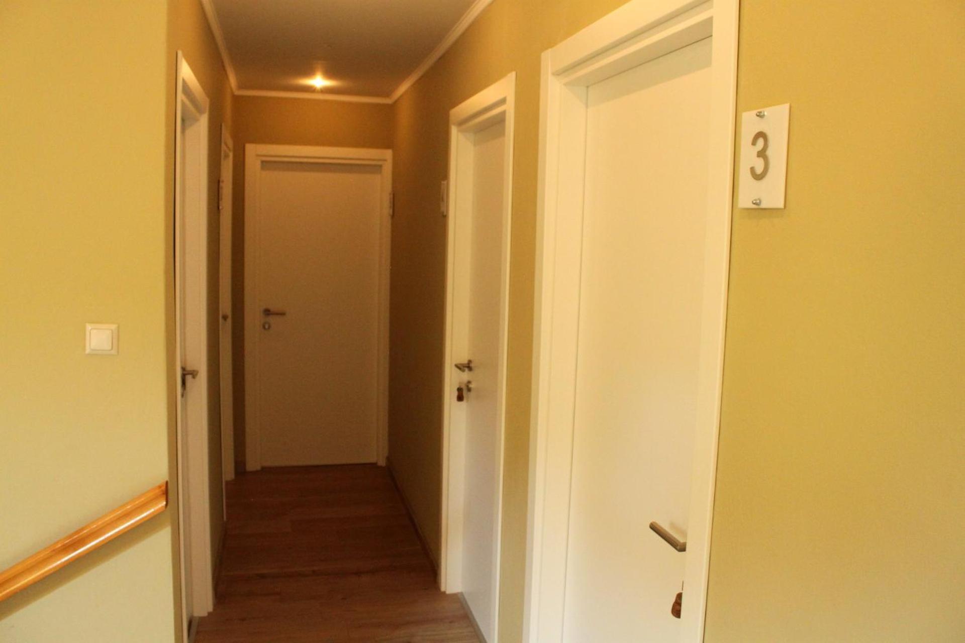 Guesthouse Rezekov Podrum Jasztrebarszka Kültér fotó