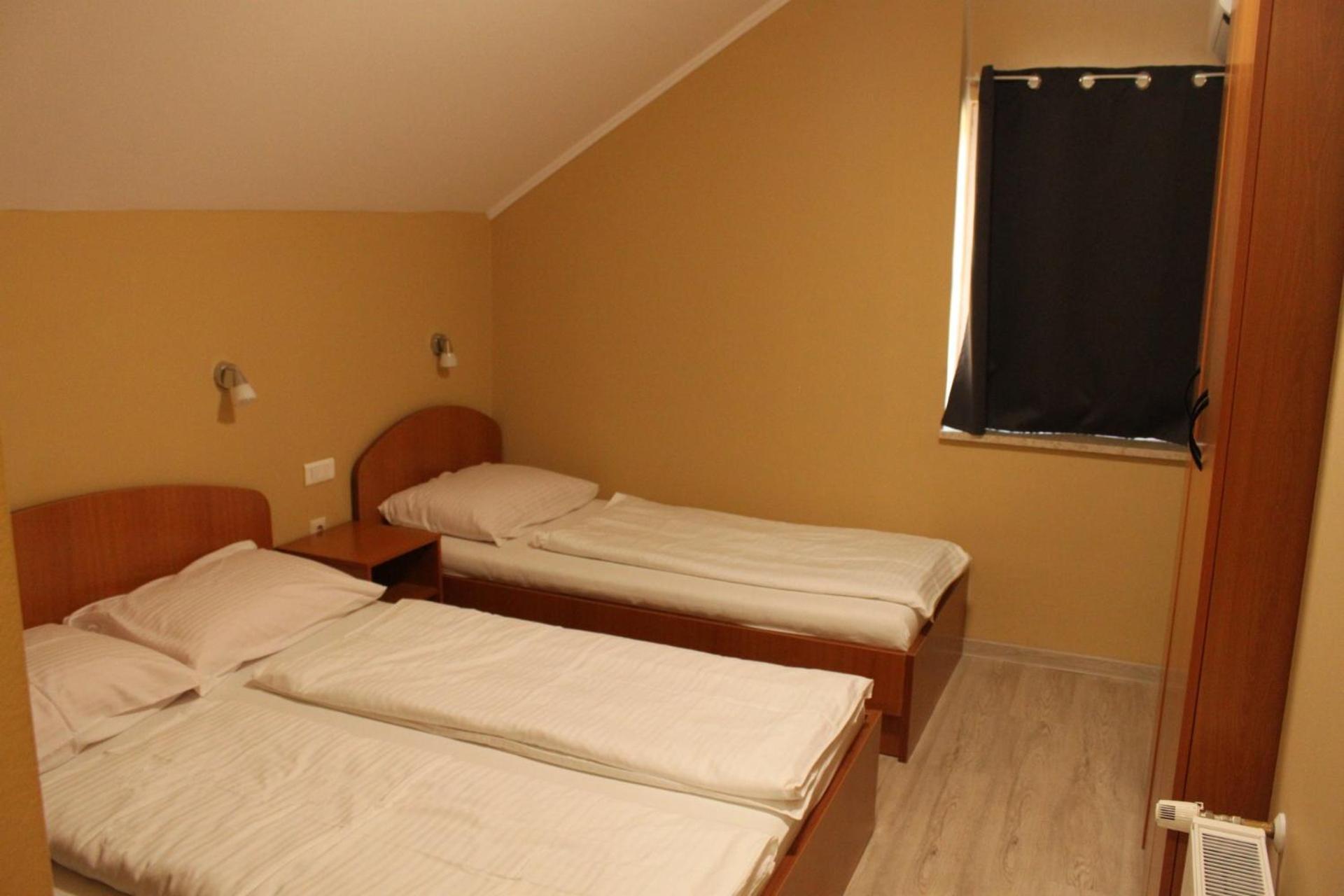 Guesthouse Rezekov Podrum Jasztrebarszka Kültér fotó