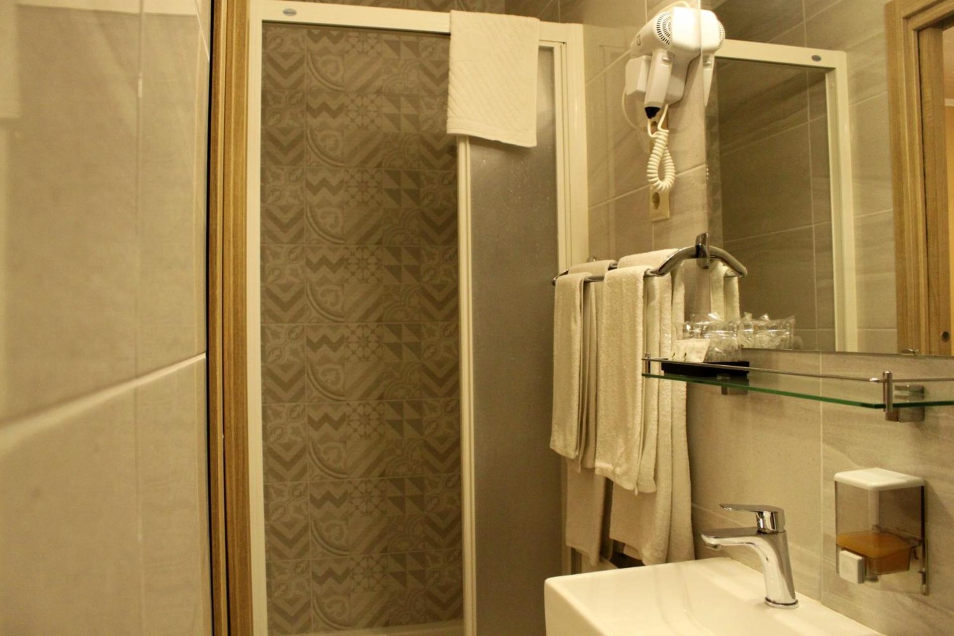 Guesthouse Rezekov Podrum Jasztrebarszka Kültér fotó