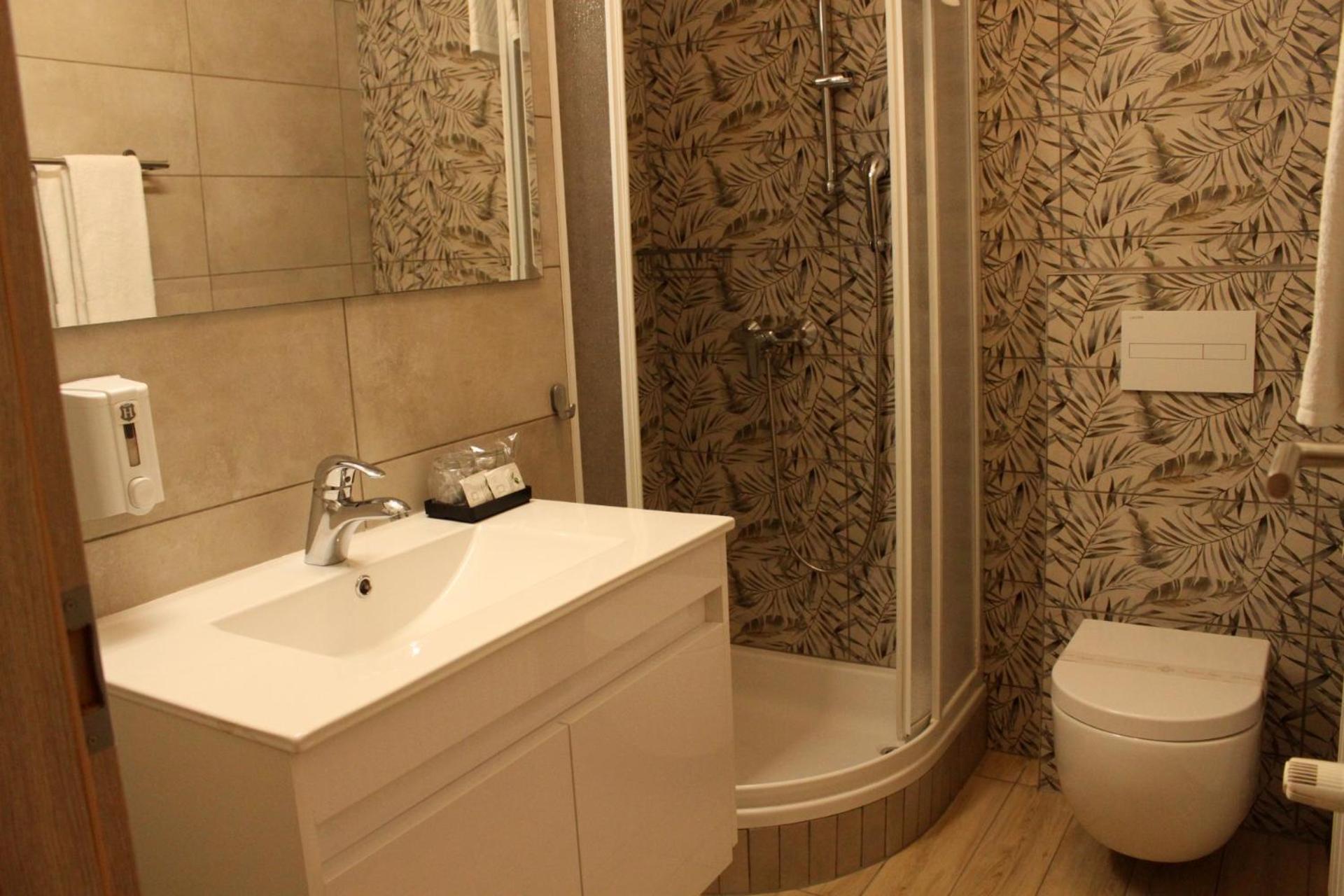 Guesthouse Rezekov Podrum Jasztrebarszka Kültér fotó