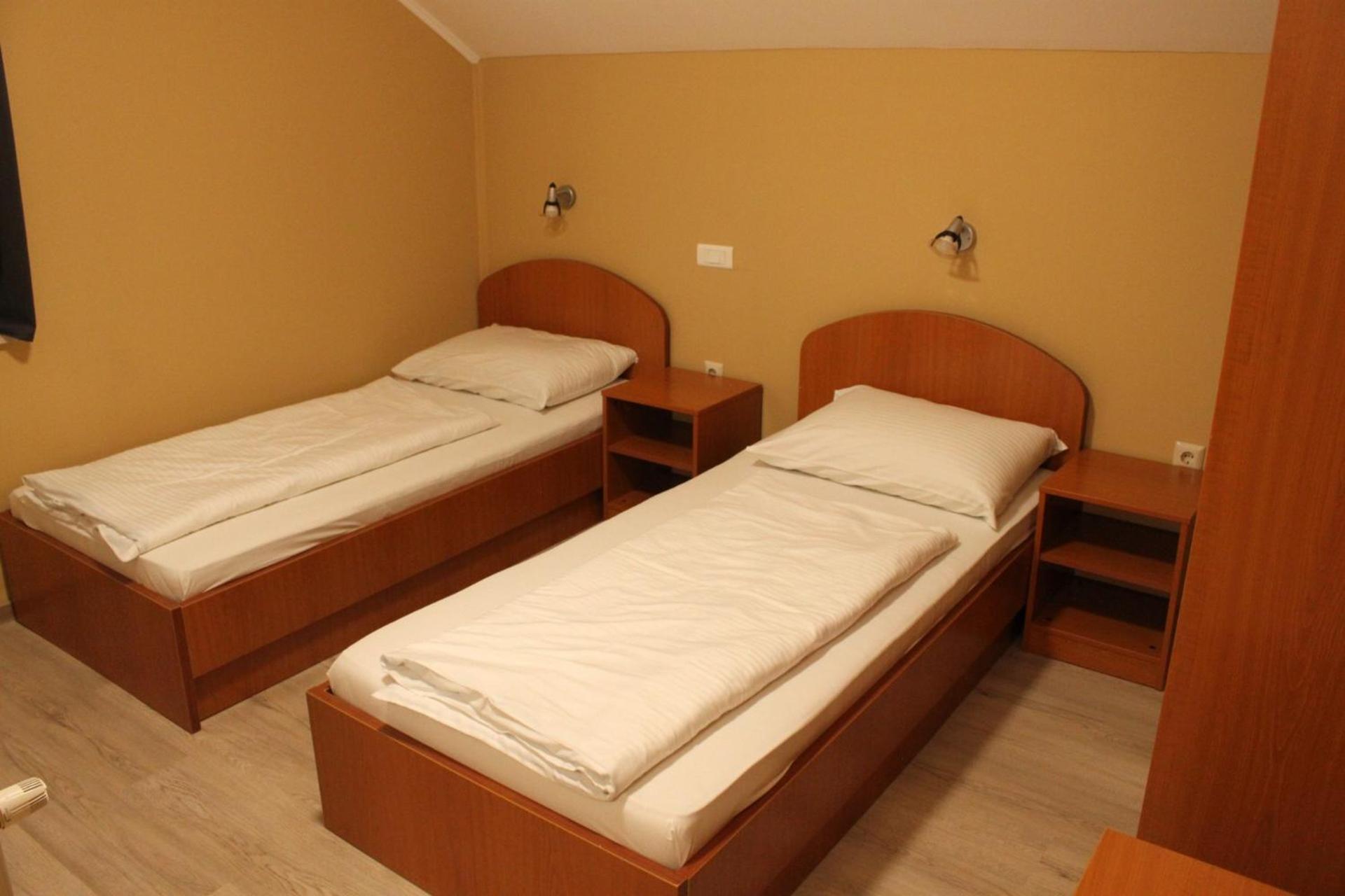 Guesthouse Rezekov Podrum Jasztrebarszka Kültér fotó