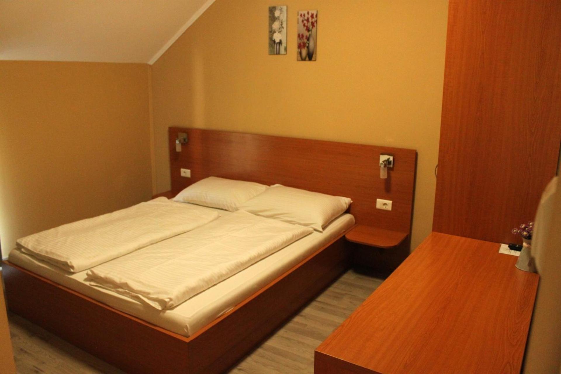 Guesthouse Rezekov Podrum Jasztrebarszka Kültér fotó
