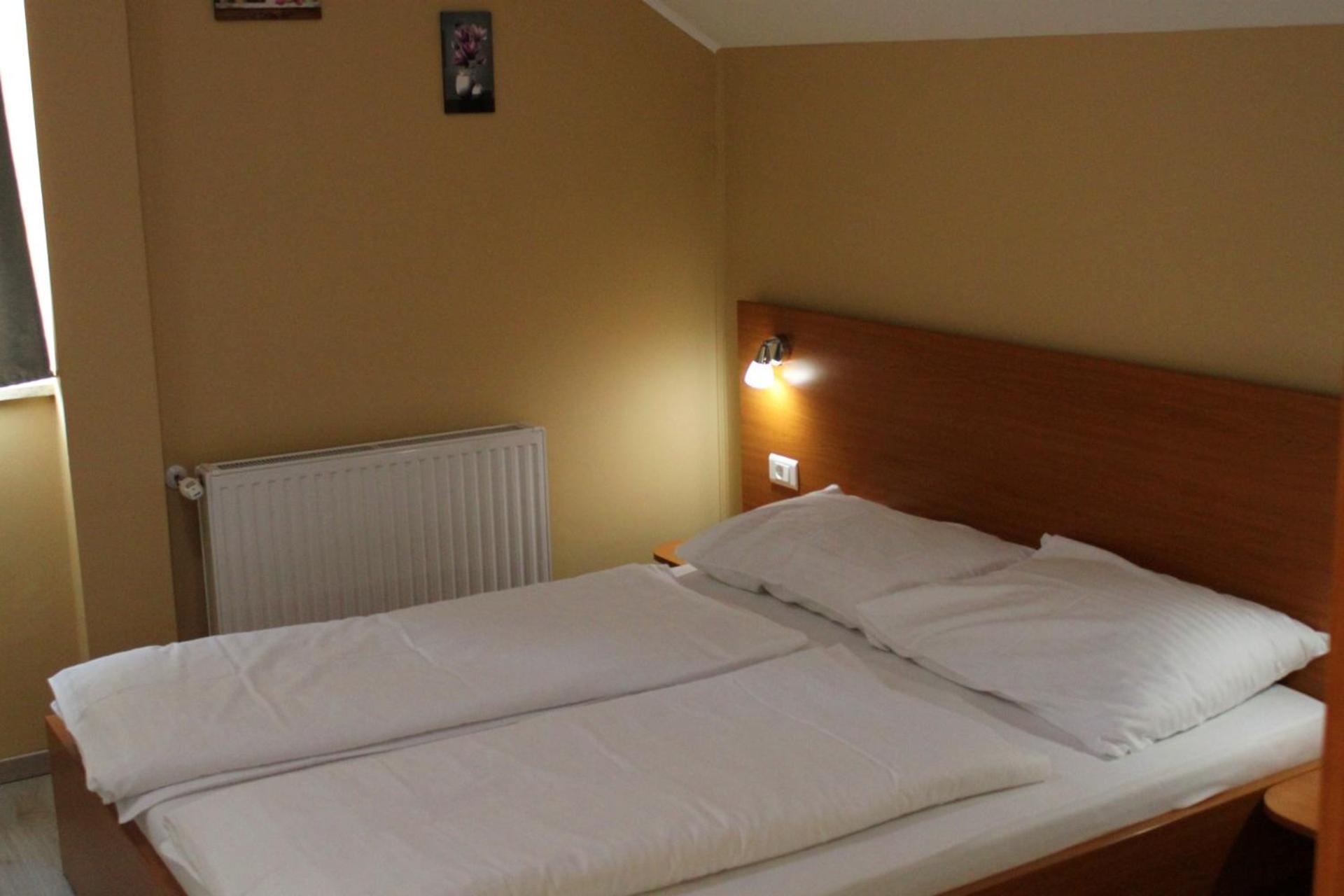 Guesthouse Rezekov Podrum Jasztrebarszka Kültér fotó