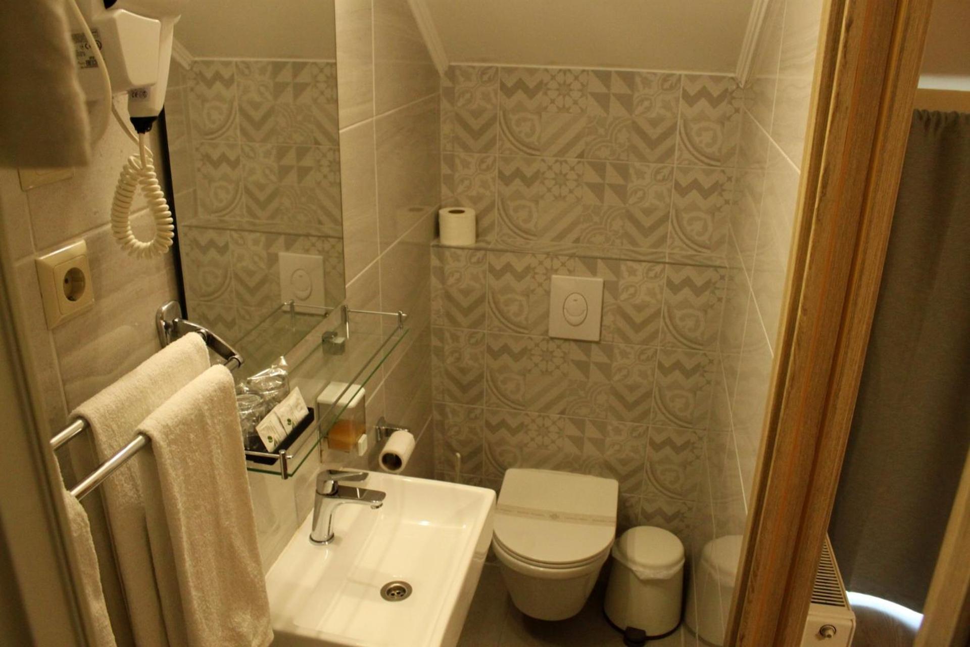 Guesthouse Rezekov Podrum Jasztrebarszka Kültér fotó