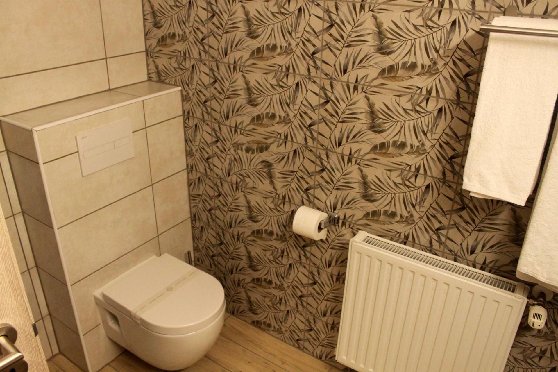 Guesthouse Rezekov Podrum Jasztrebarszka Kültér fotó
