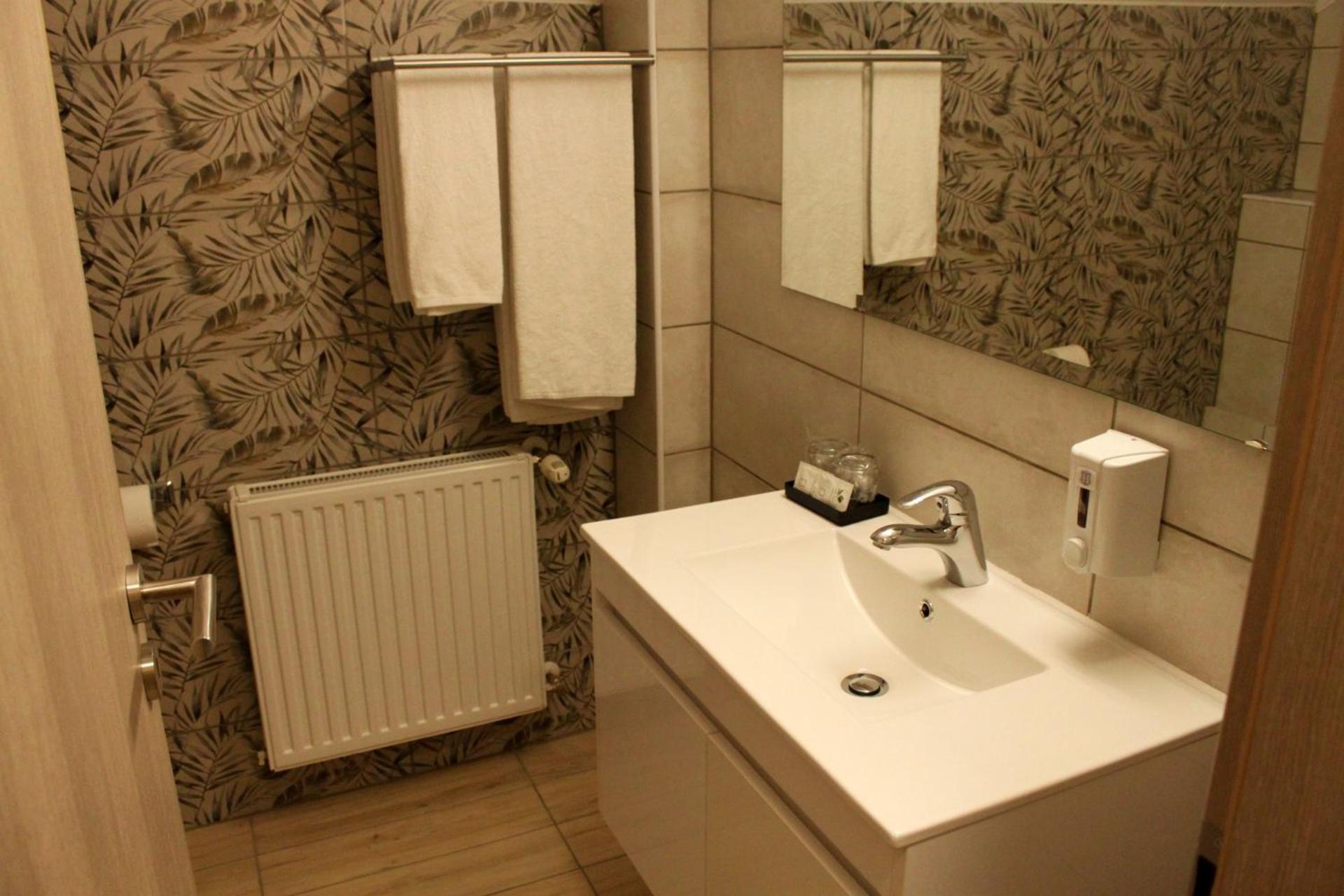 Guesthouse Rezekov Podrum Jasztrebarszka Kültér fotó