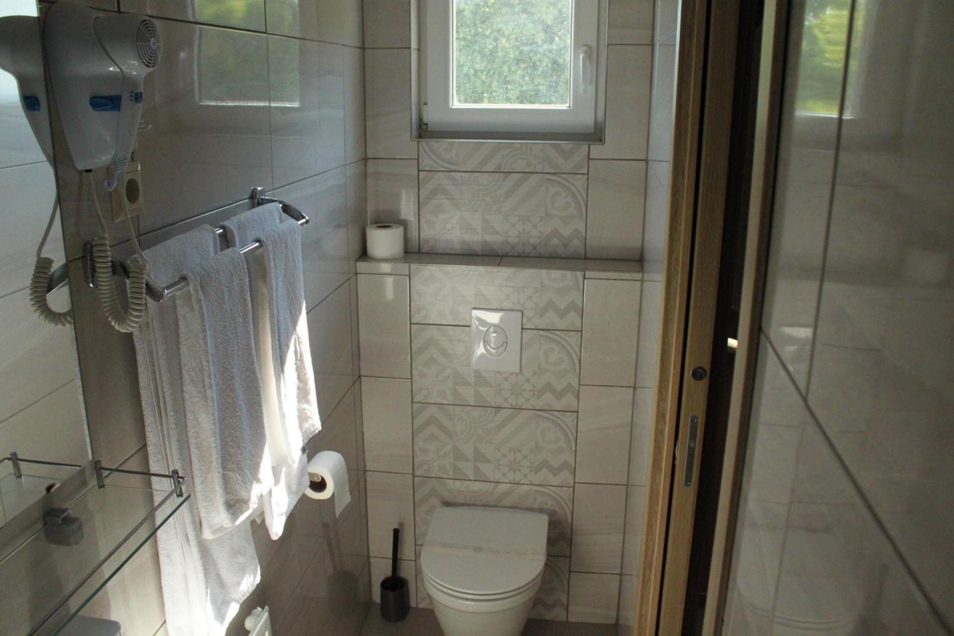 Guesthouse Rezekov Podrum Jasztrebarszka Kültér fotó