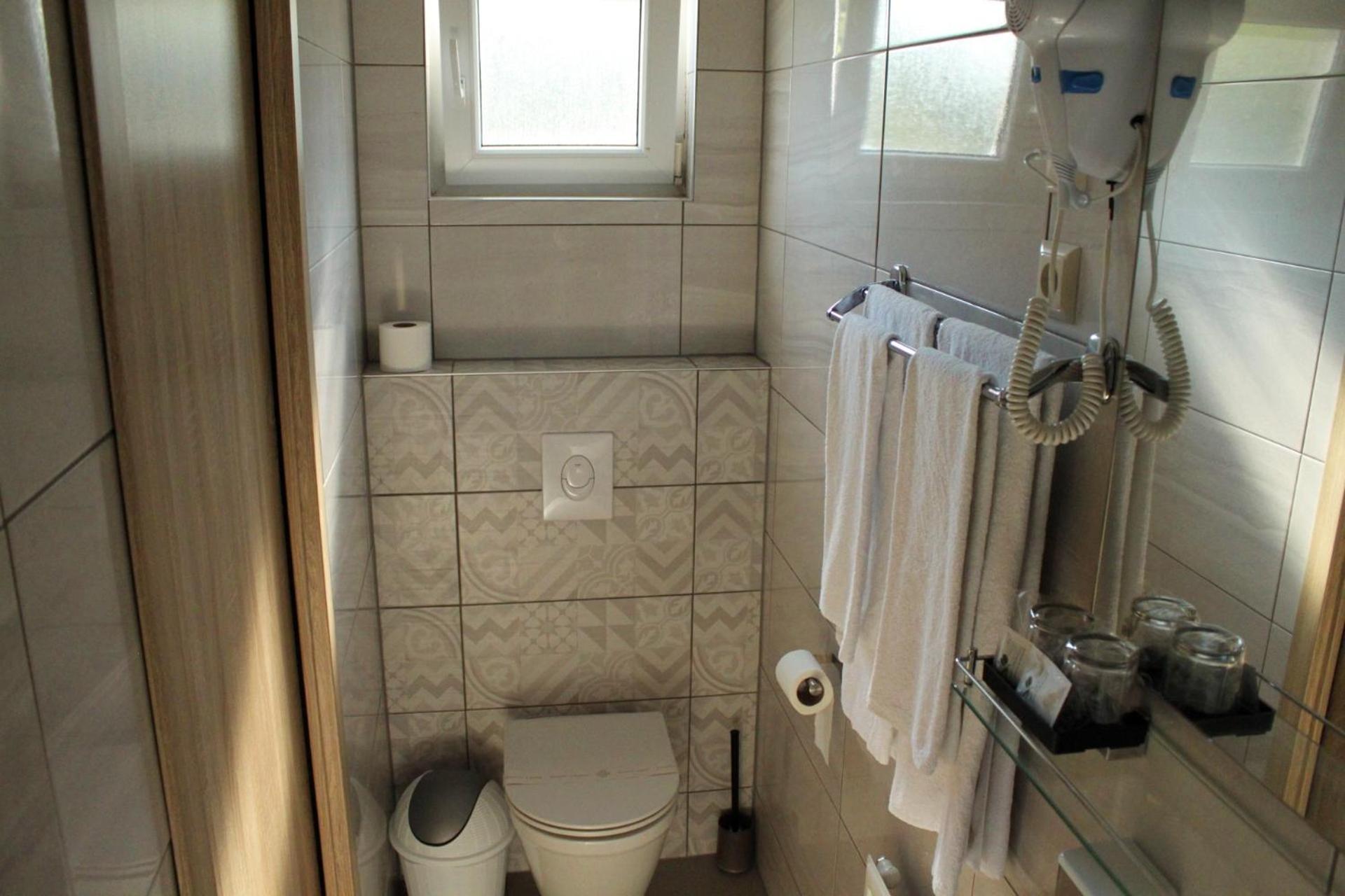 Guesthouse Rezekov Podrum Jasztrebarszka Kültér fotó