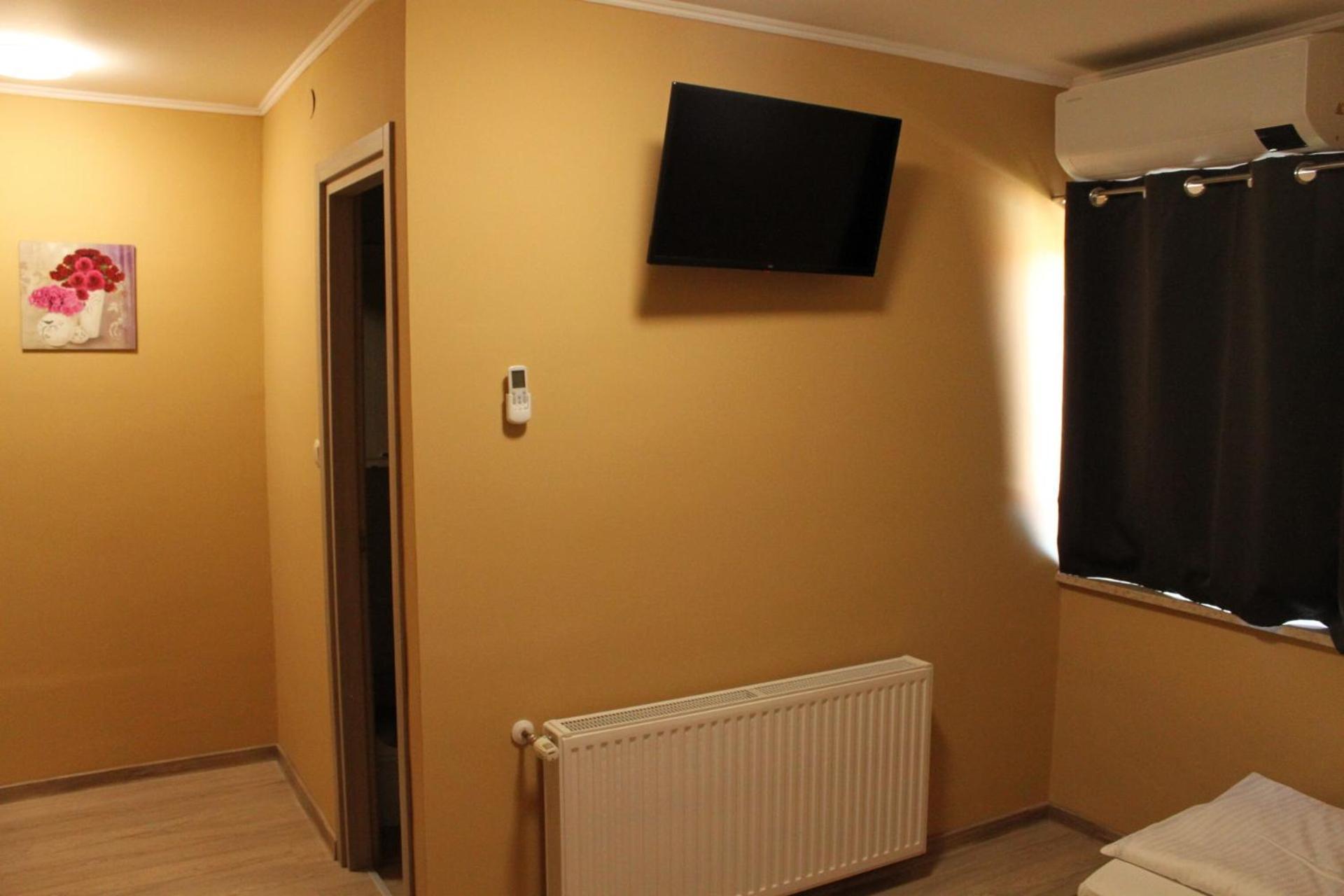 Guesthouse Rezekov Podrum Jasztrebarszka Kültér fotó