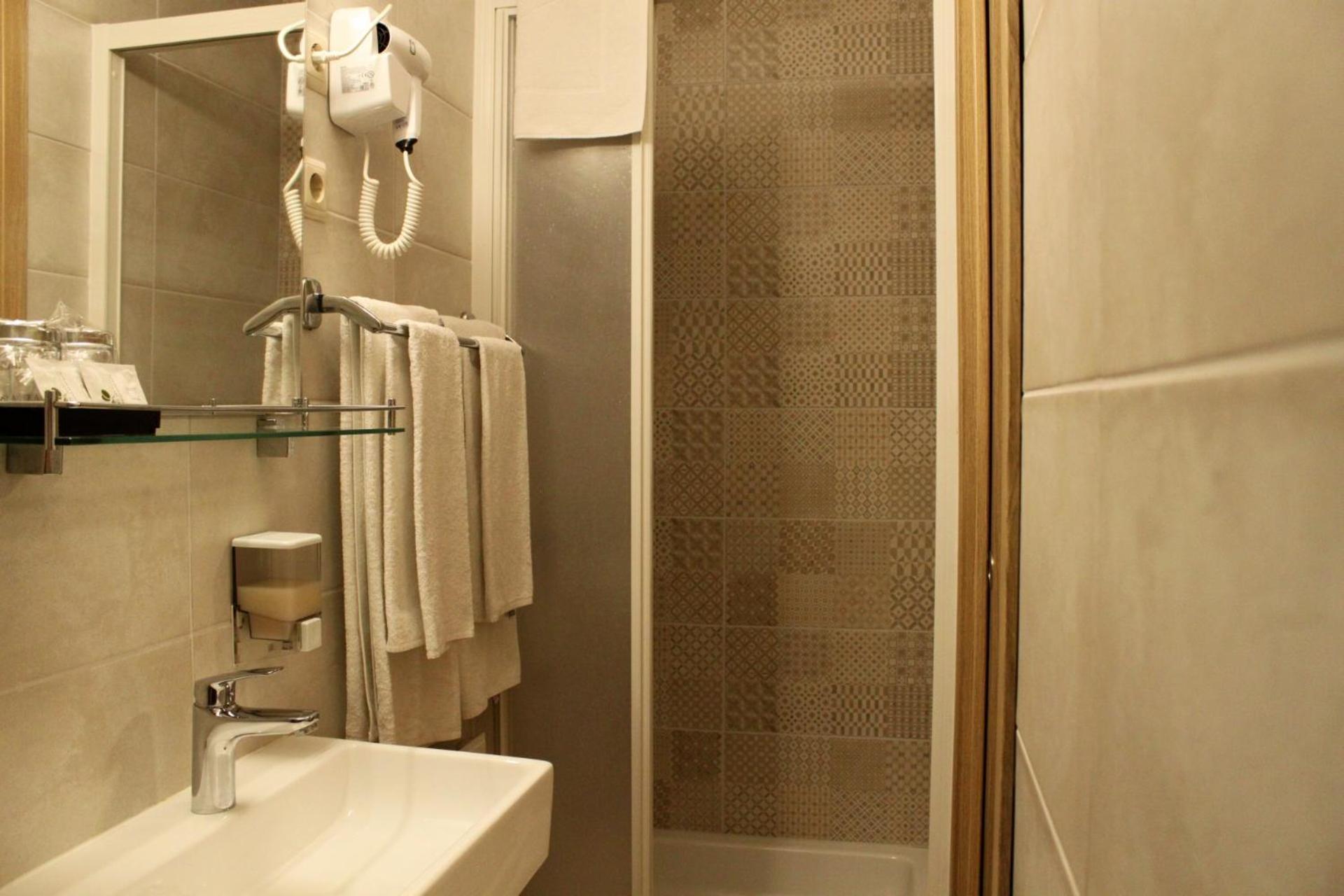 Guesthouse Rezekov Podrum Jasztrebarszka Kültér fotó