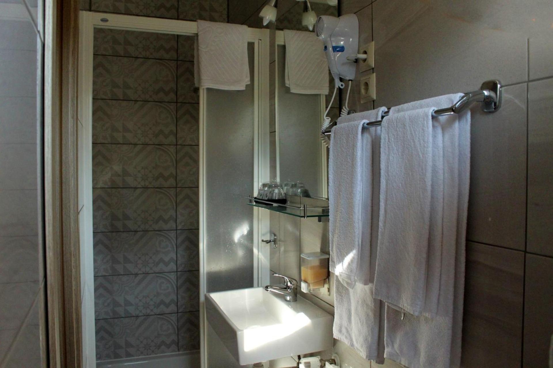 Guesthouse Rezekov Podrum Jasztrebarszka Kültér fotó