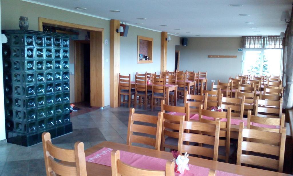Guesthouse Rezekov Podrum Jasztrebarszka Kültér fotó